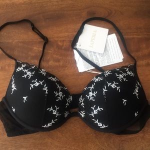 La Perla bra - brand new (with tags)